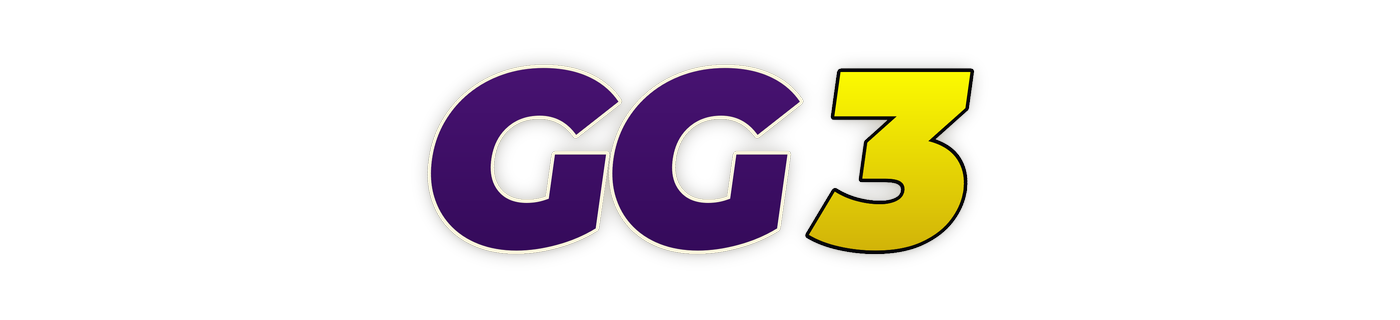 gg3